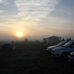 2012 Koprník MirekTopinka